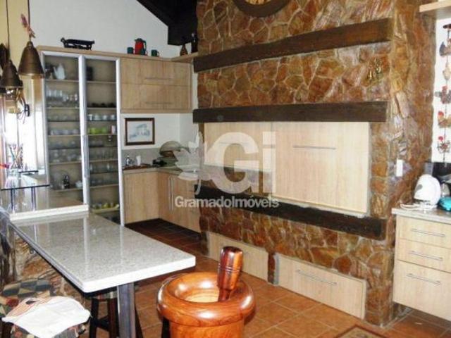 Casa venda em Região Geográfica Imediata de Caxias do Sul, Gramado