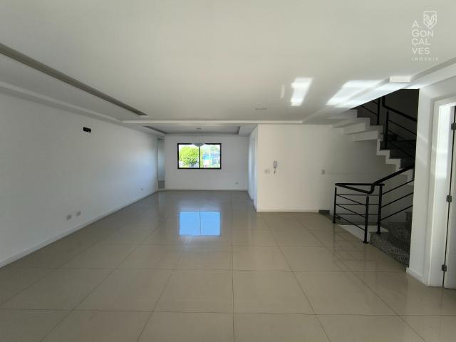Casa aluguel em Campo Comprido, Curitiba