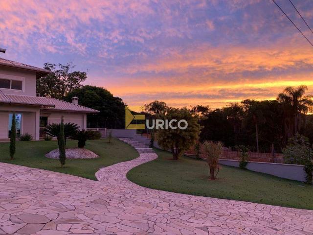 Casa aluguel em Região Imediata de Campinas, Região Metropolitana de Campinas