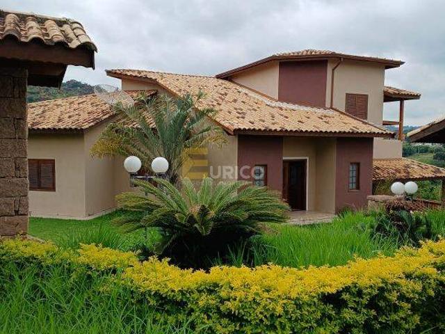 Casa aluguel em Região Imediata de Jundiaí, Itupeva