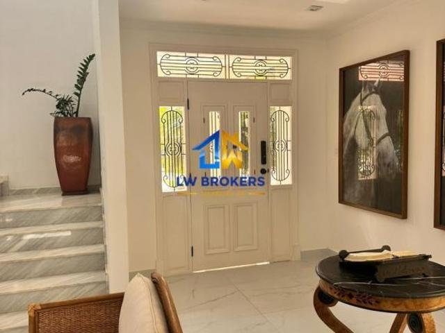 Casa venda em Região Imediata de Jundiaí, Jundiaí
