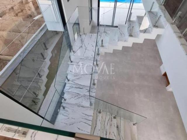 Casa venda em Região Imediata de São José dos Campos, Região Metropolitana do Vale do Paraíba e Litoral Norte