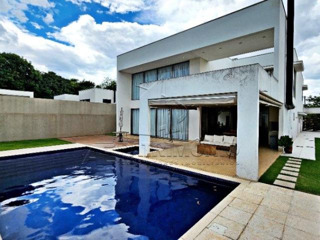 Casa aluguel em Nova Crixás, Região Geográfica Intermediária de Goiânia