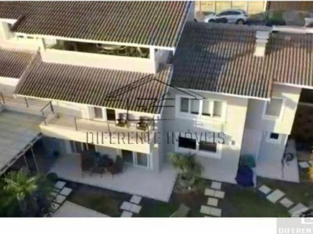 Casa venda em Região Imediata de Bragança Paulista, Atibaia