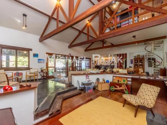 Casa venda em Chácara São João, Carapicuíba