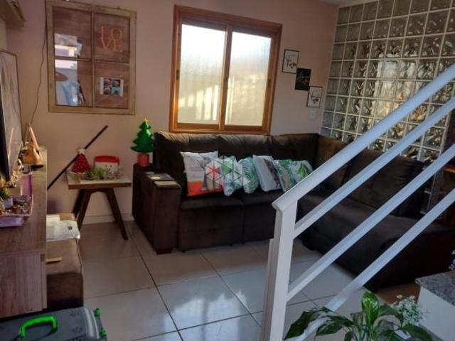 Casa venda em Região Geográfica Imediata de Goiás - Itapuranga, Nova Crixás
