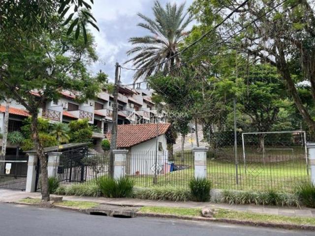 Casa venda em Campo Novo, Porto Alegre
