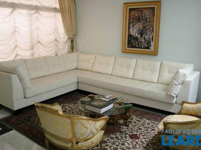 Casa aluguel em Região Imediata de São João da Boa Vista, São João da Boa Vista