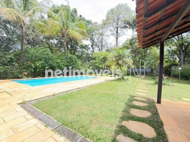 Casa venda em Região Geográfica Imediata de Belo Horizonte, Região Metropolitana de Belo Horizonte