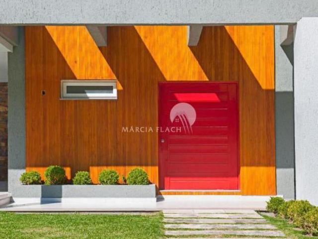 Casa venda em Região Geográfica Imediata de Caxias do Sul, Gramado