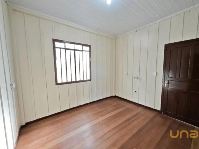 Casa aluguel em Região Geográfica Imediata de Curitiba, Região Metropolitana de Curitiba