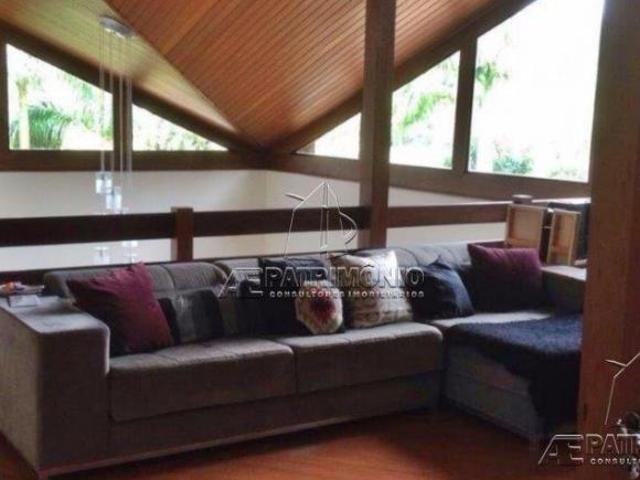 Casa venda em Região Imediata de Sorocaba, Região Metropolitana de Sorocaba