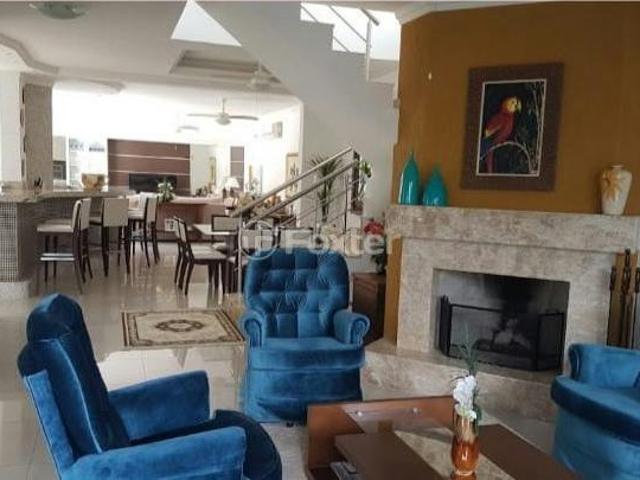Casa venda em Região Geográfica Imediata de Tramandaí - Osório, Aglomeração Urbana do Litoral Norte