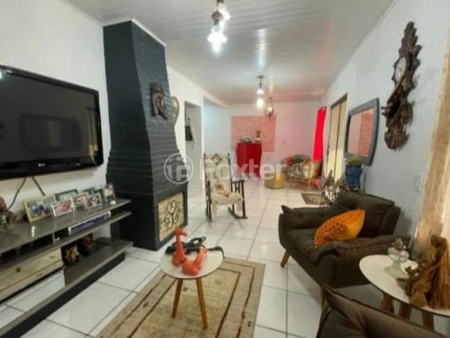 Casa venda em Região Geográfica Imediata de Porto Alegre, Região Metropolitana de Porto Alegre