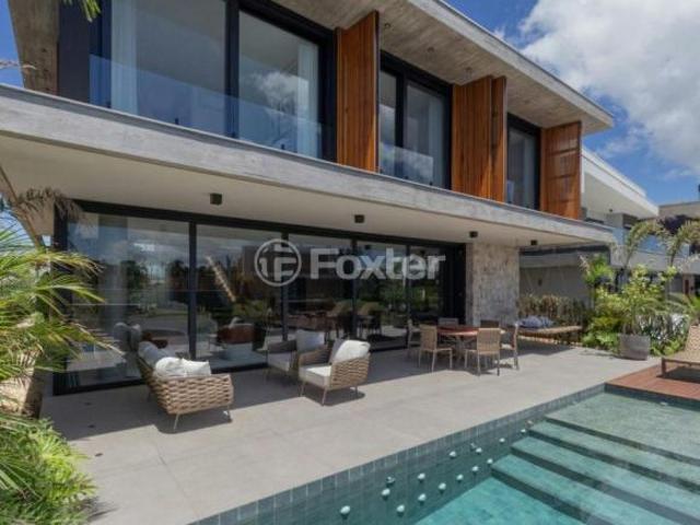 Casa venda em Região Geográfica Imediata de Tramandaí - Osório, Aglomeração Urbana do Litoral Norte