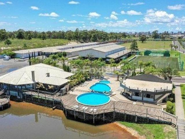Casa venda em Capão da Canoa