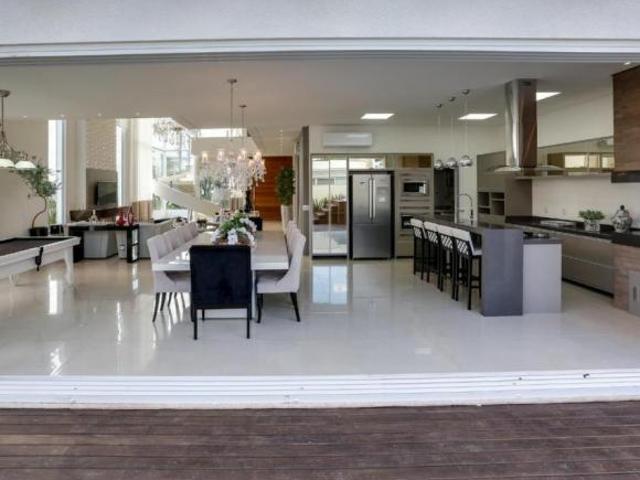 Casa venda em Região Geográfica Imediata de Tramandaí - Osório, Aglomeração Urbana do Litoral Norte