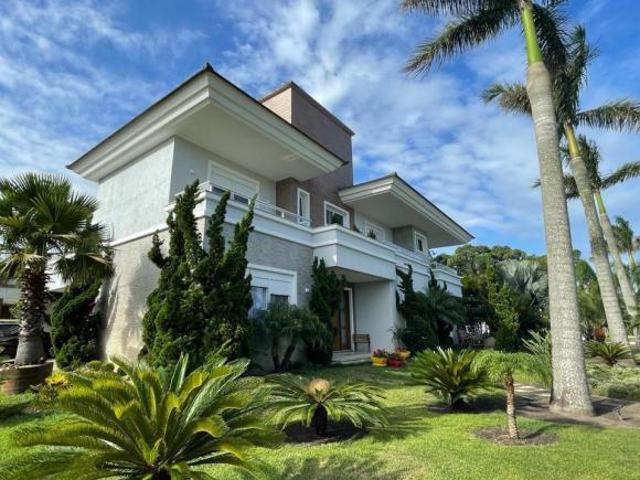 Casa venda em Região Geográfica Imediata de Tramandaí - Osório, Aglomeração Urbana do Litoral Norte