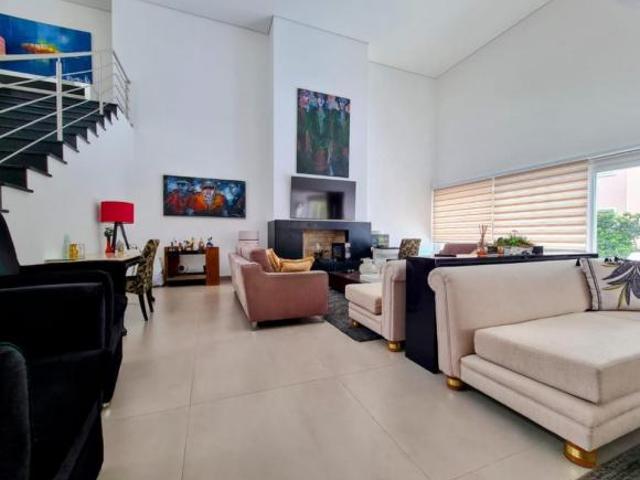 Casa venda em Região Geográfica Imediata de Tramandaí - Osório, Aglomeração Urbana do Litoral Norte