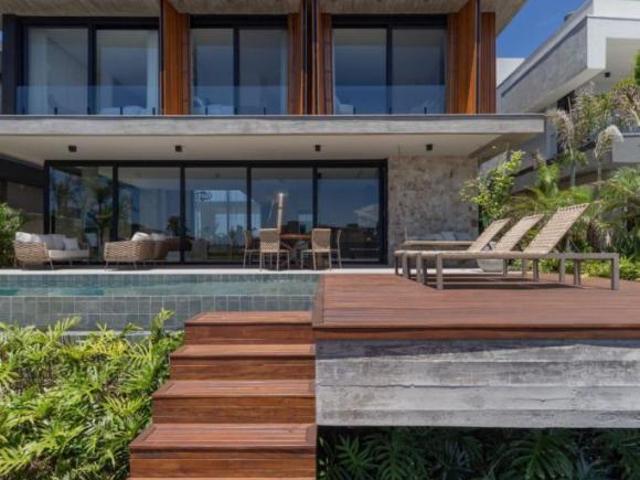 Casa venda em Região Geográfica Imediata de Tramandaí - Osório, Aglomeração Urbana do Litoral Norte