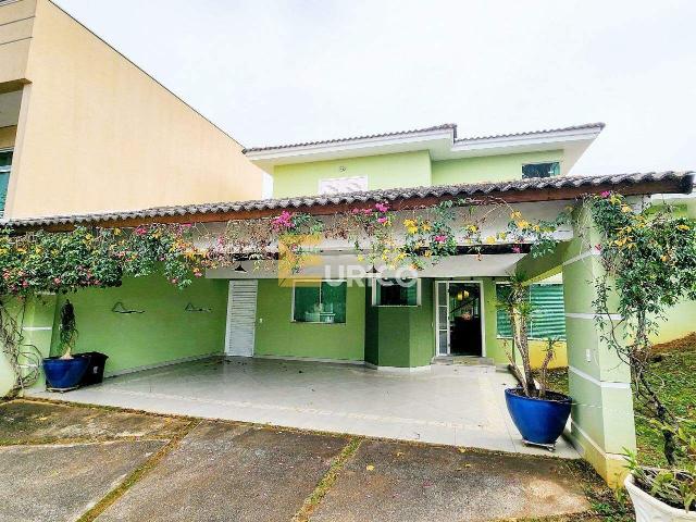 Casa aluguel em Região Imediata de Sorocaba, Região Metropolitana de Sorocaba