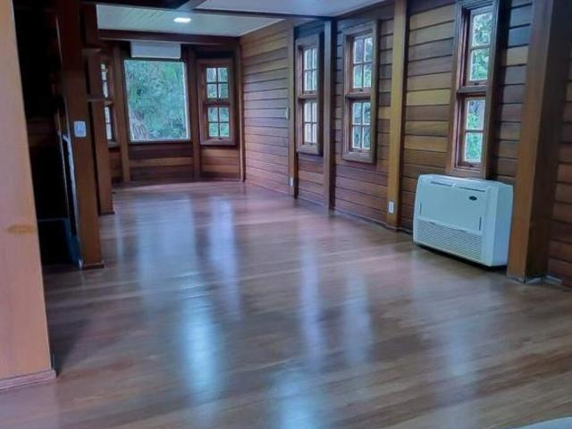Casa venda em Região Geográfica Imediata de Caxias do Sul, Canela
