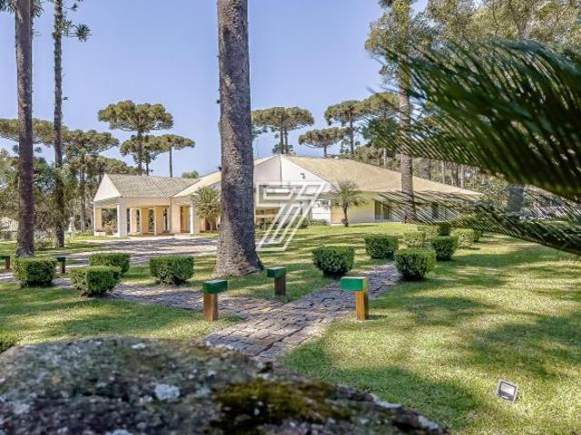 Casa venda em Região Geográfica Imediata de Curitiba, Região Metropolitana de Curitiba