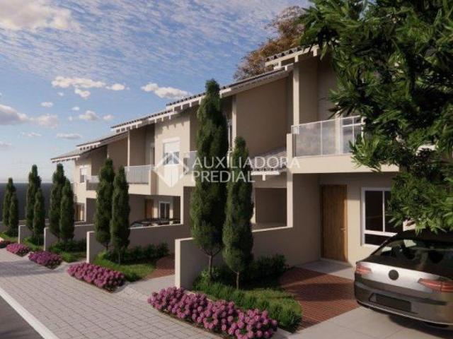 Casa venda em Região Geográfica Imediata de Caxias do Sul, Nova Petrópolis
