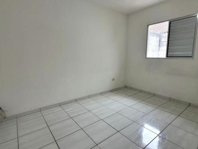 Casa venda em Região Imediata de Caraguatatuba-Ubatuba-São Sebastião, Região Metropolitana do Vale do Paraíba e Litoral Norte