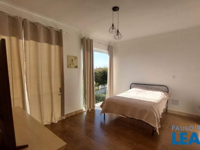 Casa aluguel em Região Imediata de Bragança Paulista, Bragança Paulista