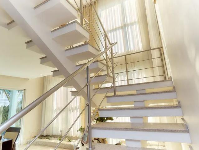 Casa aluguel em Região Geográfica Imediata de Curitiba, Região Metropolitana de Curitiba