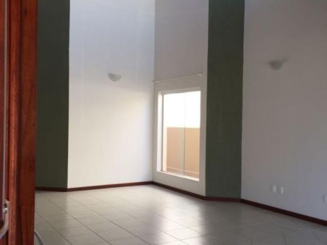 Casa aluguel em Região Imediata de Campinas, Região Metropolitana de Campinas