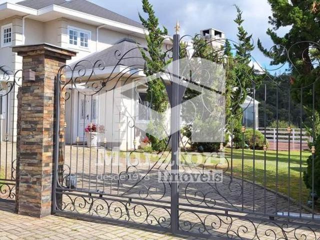 Casa venda em Região Imediata de Taubaté-Pindamonhangaba, Região Metropolitana do Vale do Paraíba e Litoral Norte