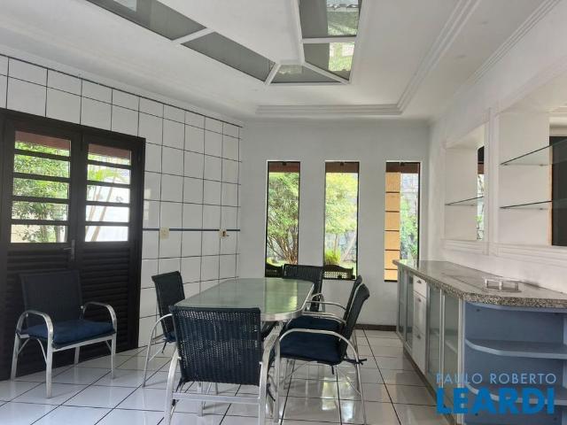 Casa aluguel em Região Imediata de São Paulo, Região Metropolitana de São Paulo
