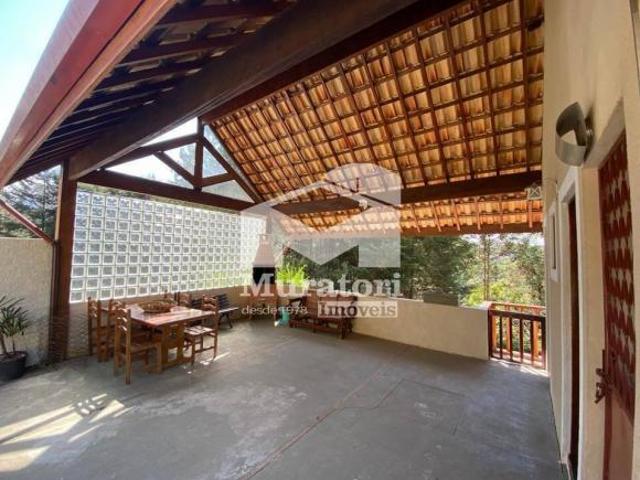 Casa venda em Região Imediata de Taubaté-Pindamonhangaba, Região Metropolitana do Vale do Paraíba e Litoral Norte