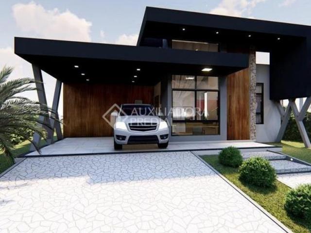 Casa venda em Torres