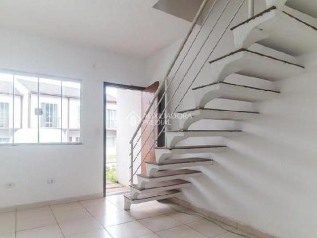 Casa venda em Região Geográfica Imediata de Goiás - Itapuranga, Nova Crixás