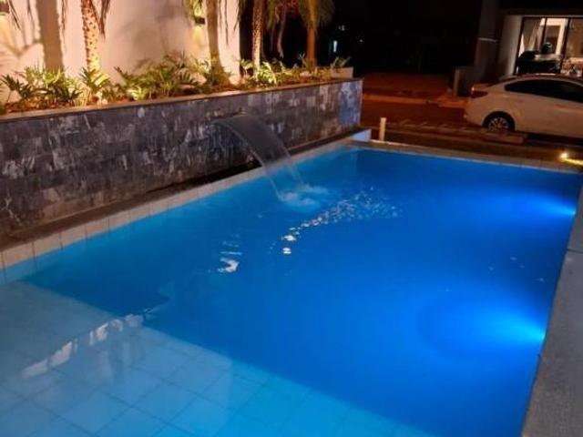 Casa venda em Região Geográfica Imediata de Loanda, Porto Rico