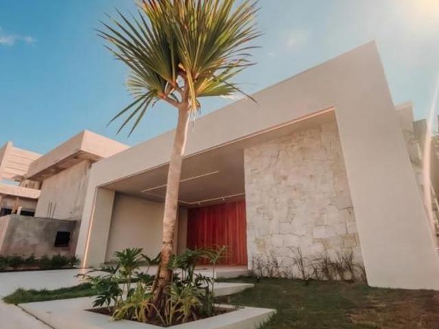 Casa venda em Região Geográfica Imediata de Cianorte, Cianorte