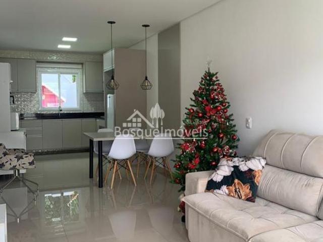 Casa venda em Região Geográfica Imediata de Passo Fundo, Passo Fundo
