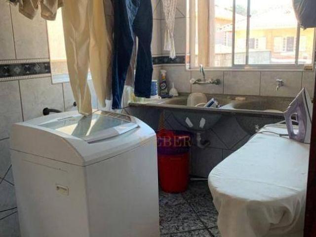 Casa venda em Região Imediata de São Paulo, Região Metropolitana de São Paulo