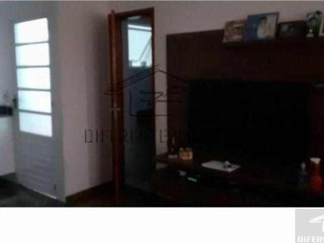 Casa venda em Itaquera, São Paulo