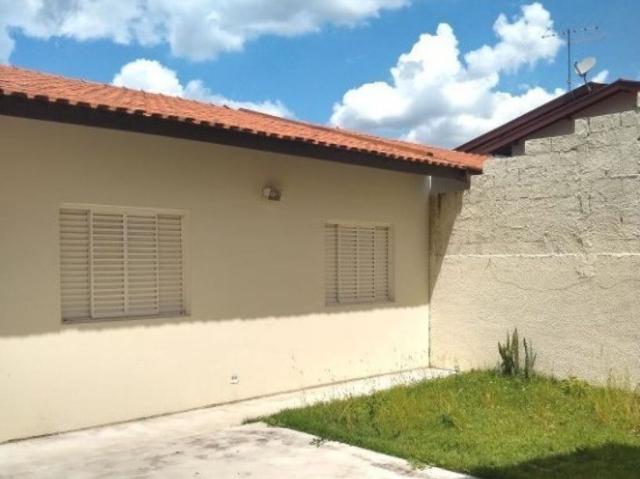 Casa aluguel em Região Imediata de Campinas, Região Metropolitana de Campinas