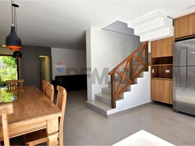 Casa aluguel em Juqueí, São Sebastião