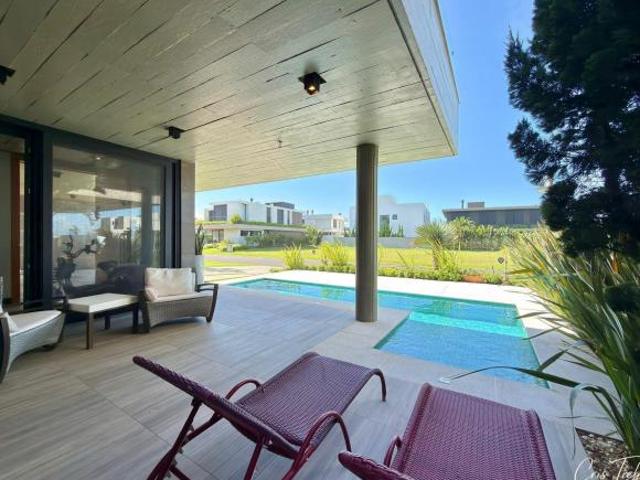 Casa venda em Rainha do Mar, Xangri-lá