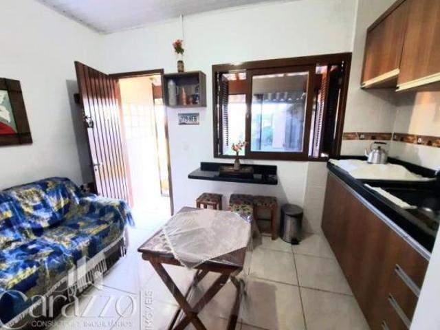Apartamento venda em Região Geográfica Imediata de Tramandaí - Osório, Aglomeração Urbana do Litoral Norte