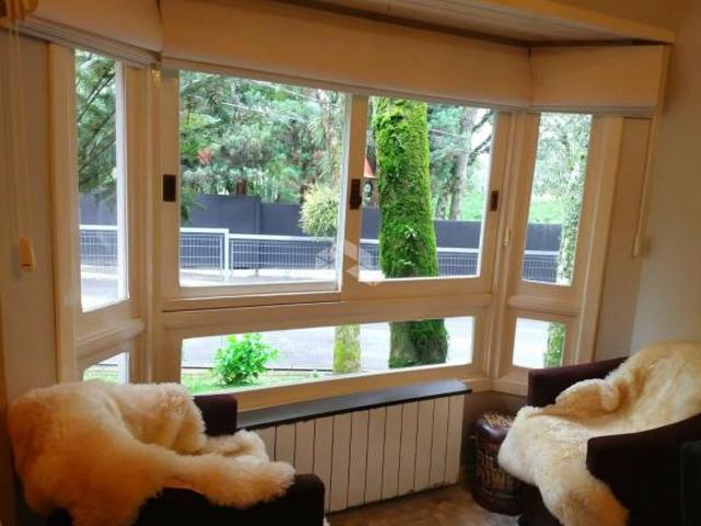 Casa venda em Região Geográfica Imediata de Caxias do Sul, Gramado
