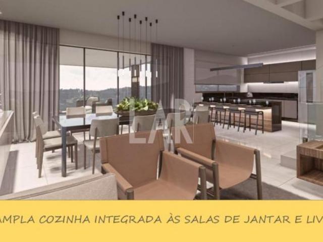 Casa venda em Região Geográfica Imediata de Piumhi, Capitólio
