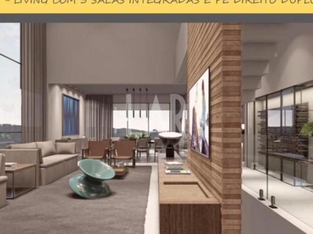 Casa venda em Região Geográfica Imediata de Piumhi, Capitólio