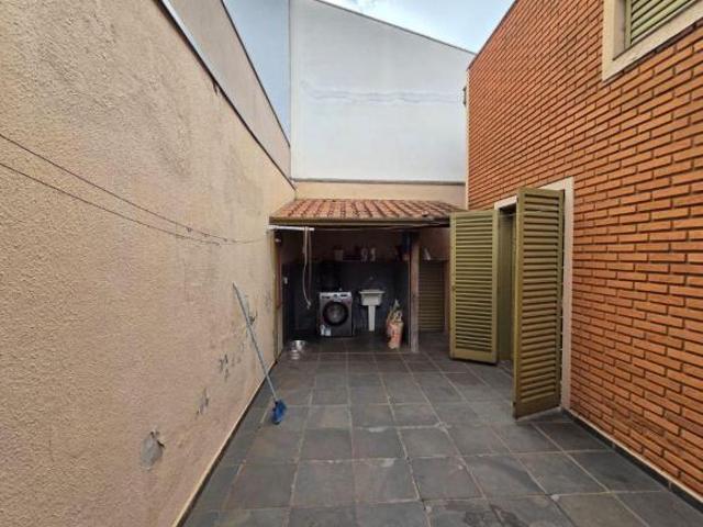 Casa venda em Região Imediata de Limeira, Região Metropolitana de Piracicaba